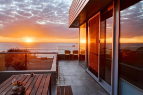 103 Beach Street, Port Fairy